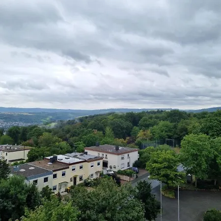 A710, Gemuetliches, Kleines Apartamento *